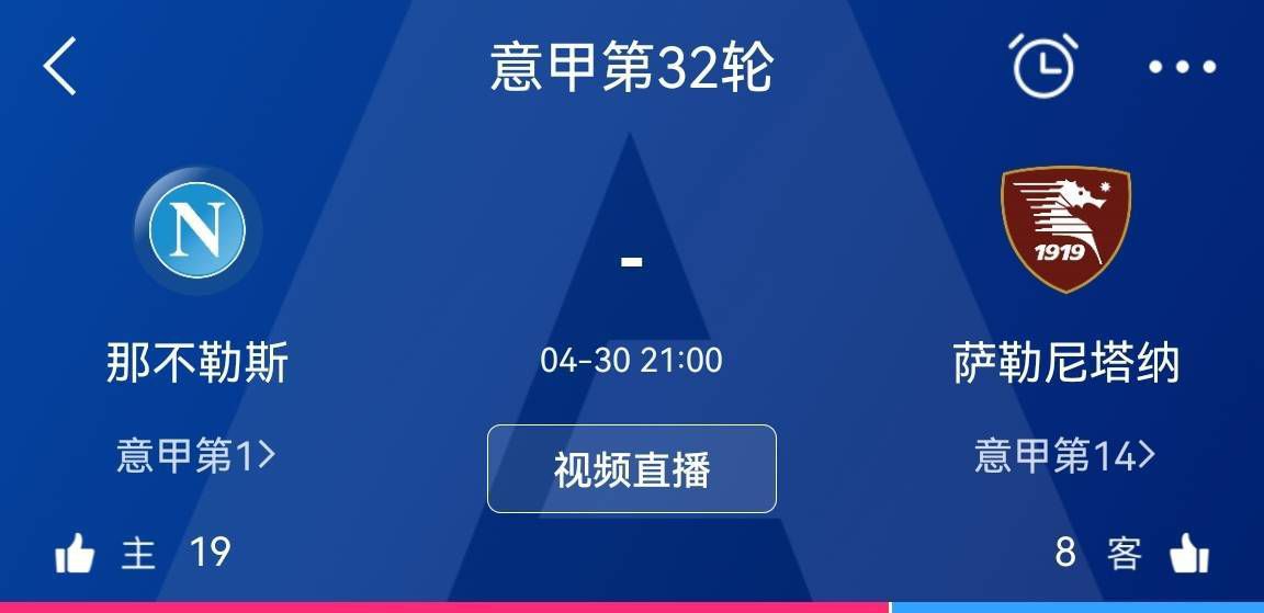 www.99精品